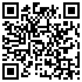 qrcode für Rittal SV 9666.010 - SV Contact hazard protection module (ISV) 1 WU (250 mm) 2 (300 mm)