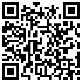 qrcode für HPE H31GFPE SVCS 2Y EPACK