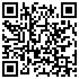 qrcode für HPE HW2V9E SVCS EPACK 4Y TC ESS STD-16C ADD 2C