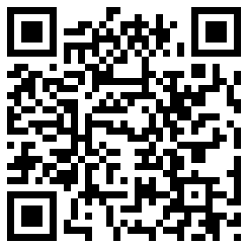 qrcode für Schneider Electric 33681 - adjustable time delay relay for voltage release MN - 100/130 V AC/DC