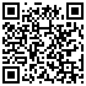 qrcode für Schneider Electric 33680 - adjustable time delay relay for voltage release MN - 48/060 V AC/DC