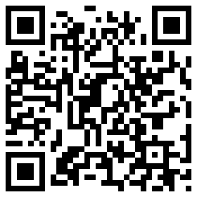 qrcode für Schneider Electric 33671 - voltage release MN - 200..250 V DC/AC 50/60 Hz