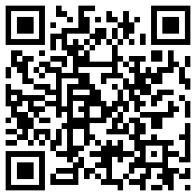 qrcode für Schneider Electric 33668 - voltage release MN - 24..30 V DC/AC 50/60 Hz