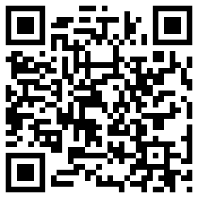 qrcode für Schneider Electric 33648 - 3 rear interphase barriers - 4 poles - for Masterpact NT NS630b..1600