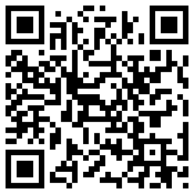 qrcode für HPE HW2X3E SVCS EPACK 4Y TC ESS DC-16C ROK/FIO