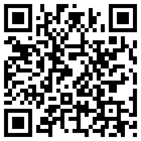 qrcode für HPE HW2Z2E SVCS EPACK 4Y TC ESS DC-16C ADD 16C