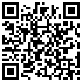 qrcode für HPE HW2Z6E SVCS EPACK 4Y TC ESS
