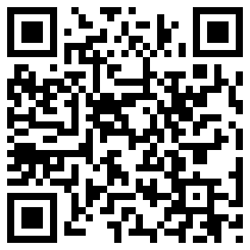 qrcode für HPE HW2Z7E SVCS EPACK 5Y TC ESS
