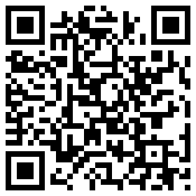 qrcode für HPE HX6M9PE SVCS 1Y PW TC ESS 24x7 D2D4324