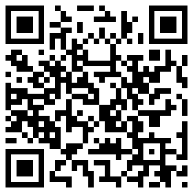 qrcode für HPE HX6Q9PE SVCS 24TB BA