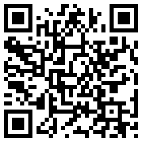 qrcode für HPE HX7S1E SVCS 3Y EPACK