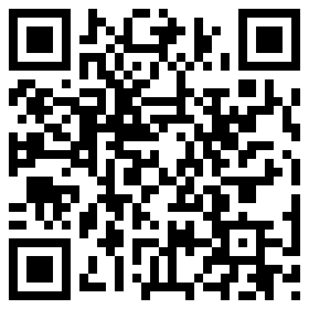 qrcode für Siemens 3VA51104ED210AA0