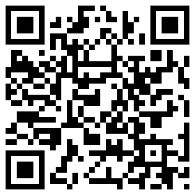 qrcode für Schneider Electric 33645 - Cable lug adaptor - set of 4 - 4 poles