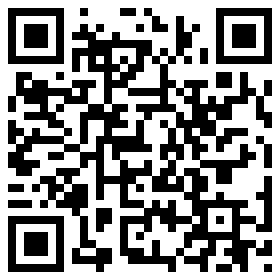 qrcode für HPE HX7S4E SVCS 3Y OEM PRTS LOG