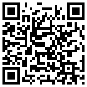 qrcode für HPE HY8K9E SVCS 4Y TC BASIS BRCD 8-24 P PP