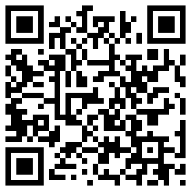 qrcode für Schneider Electric 33642 - 3 vertical connection adaptor - 3 poles - for Masterpact NT/ Compact NS