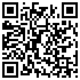 qrcode für HPE HZ259E SVCS EPACK 2H DEINSTALLATION AFTER H