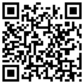 qrcode für Schneider Electric 33612 - front connection upside mounting - 4 poles - for NS 1600