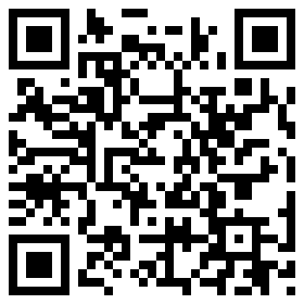 qrcode für Schneider Electric 33609 - front connection downside mounting - 4 poles - for NS 630b..1000