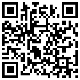 qrcode für Schneider Electric 33608 - front connection upside mounting - 4 poles - for NS 630b..1000