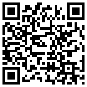 qrcode für Schneider Electric 33602 - front connection upside mounting - 3 poles - for NS 1600