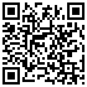 qrcode für Siemens 6ES7522-1BF00-0AB0 (6ES75221BF000AB0)