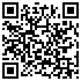 qrcode für HPE H60M8E SVCS 5Y SW+TECHSUPPE/RAP