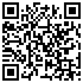 qrcode für Schneider Electric 33573 - window sensor for residual current protection - 280 x 115 mm