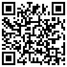 qrcode für HPE H77S2PE SVCS 1Y PW TC ESS WDMR BL460C