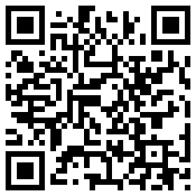 qrcode für Siemens 3VA51104ED211AA0