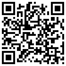 qrcode für HPE H77W2E SVCS 5Y TC CRIT WDMR ML30 GEN1
