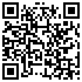 qrcode für Schneider Electric 33534 - Micrologic 7.0 A trip unit - LSIV - for NS 630b..1600 drawout