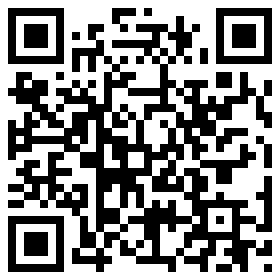 qrcode für Siemens 3VA1116-1AA42-0AA0 (3VA11161AA420AA0)