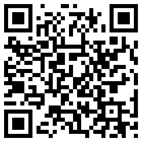 qrcode für Schneider Electric 33533 - Micrologic 6.0 A trip unit - LSIG - for NS 630b..1600 drawout