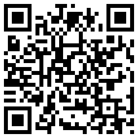 qrcode für HPE H7J34A4006E SVCS EPACK 9240 Campus Gateway Support