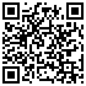 qrcode für HPE H7J34A5006E SVCS EPACK 9240 Campus Gateway Support