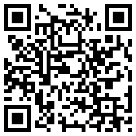 qrcode für HPE H8A01A5006E SVCS EPACK 9240 Campus Gateway Support