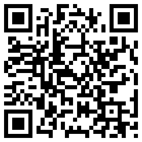 qrcode für Schneider Electric 33525 - Micrologic 2.0 A trip unit - LI - for NS 630b..1600 drawout