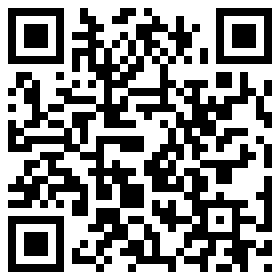 qrcode für Schneider Electric 33449 - switch-disconnector Compact NS1600 NA - 1600 A - 4 poles