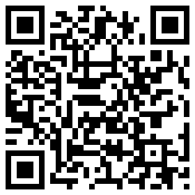 qrcode für HPE H9PX5A4006E SVCS EPACK 9240 Campus Gateway Support