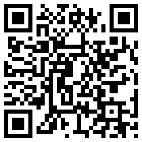 qrcode für Schneider Electric 33445 - switch-disconnector Compact NS1000 NA - 1000 A - 4 poles