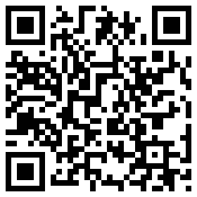 qrcode für Leipziger Leuchten 6.870.9008.05-2 mast-mounted luminaire VOLKMAR II LLM-DA LED
