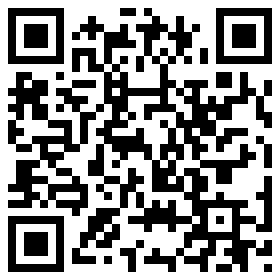qrcode für Schneider Electric STBNDP2212 - standard Network Interface Module STB - Profibus DP - 9.6 kbit/s