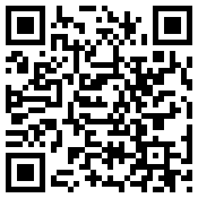 qrcode für Leipziger Leuchten 4.892.9045.154-441 mast-mounted luminaire RICHARD IV/R U LED