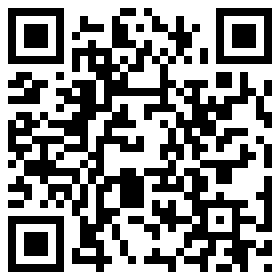 qrcode für Gira EINBAUDOSE HOHLWAND - E22 1 gang device box 289600