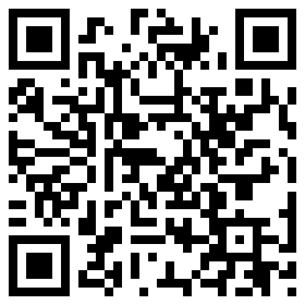 qrcode für HPE HA9J3E SVCS EPACK SYNERGY MGMT RING REMOTE