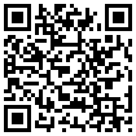 qrcode für HPE HS5L3E SVCS 5Y CTR DX325 GEN10 HW