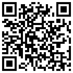 qrcode für HPE HZ4L2PE SVCS 2Y EPACK