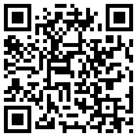 qrcode für HPE H31GVPE SVCS 2Y PW TC CRIT WDMR MSA 20