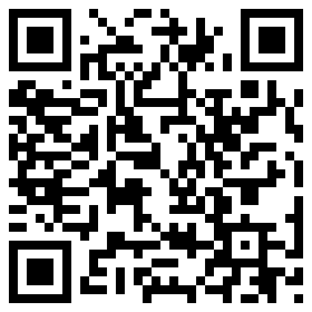 qrcode für HPE H51R2PE SVCS 2Y PW TC BAS